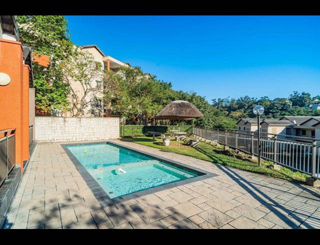 2 BEDROOM APARTMENT FOR SALE IN WESTVILLE